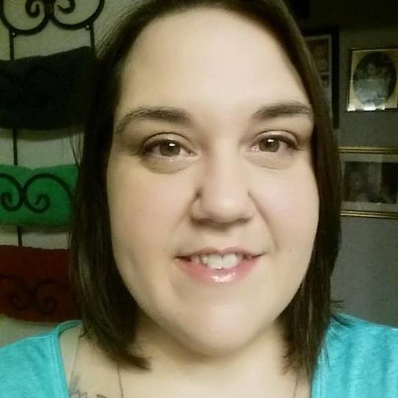 Meet your Posher, Shayna - Picture 1 of 1